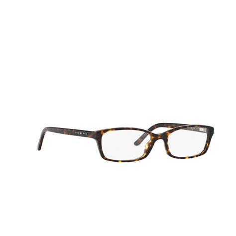 burberry be2073 eyeglasses.